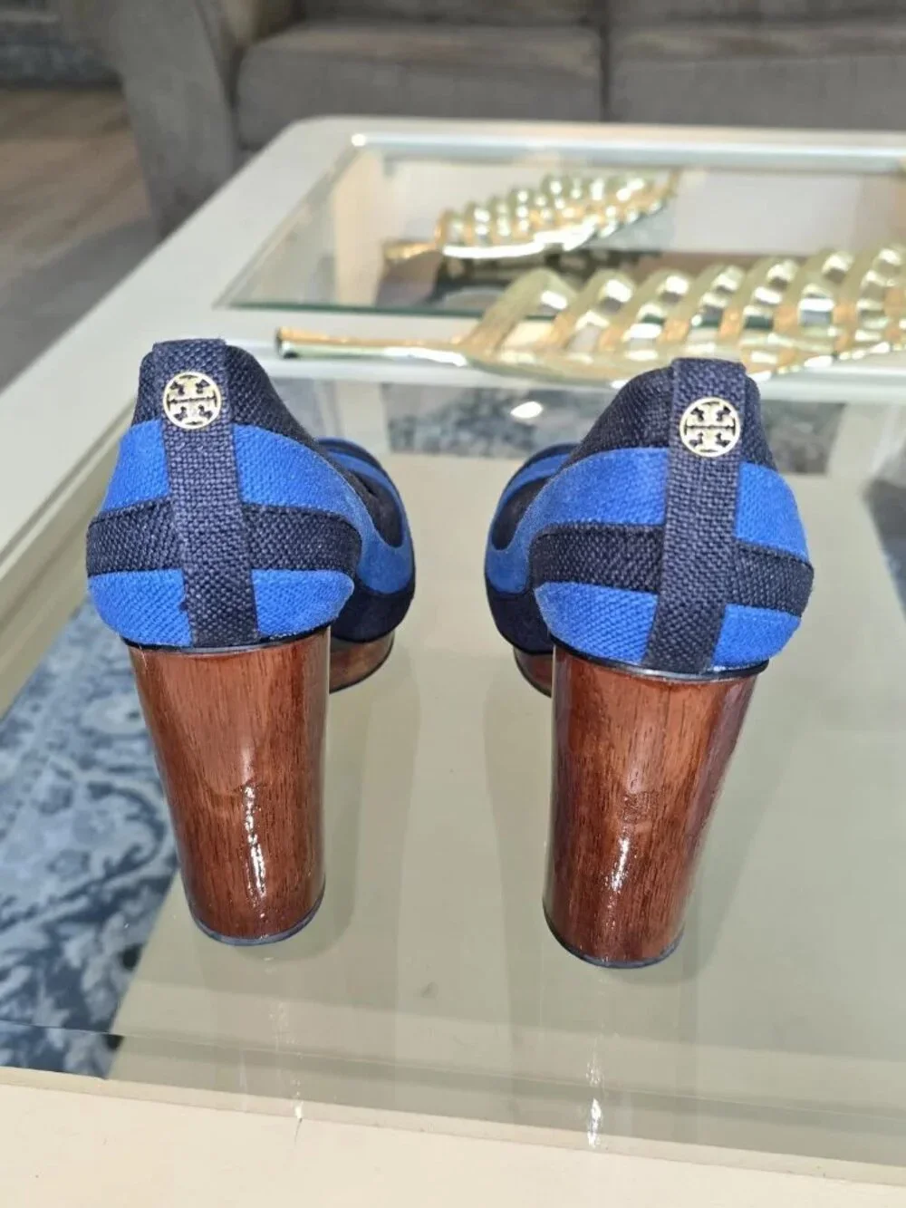 Tory Burch tory burch